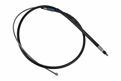 VAICO Cable Pull, parking brake V20-30010