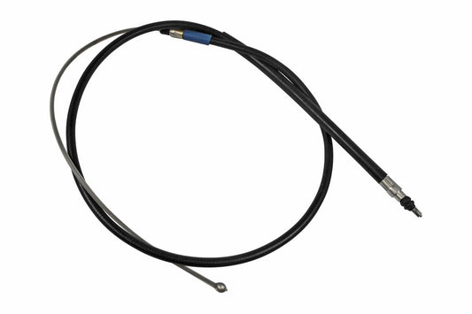 VAICO Cable Pull, parking brake V20-30010