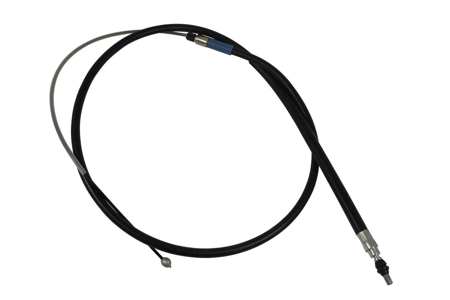 VAICO Cable Pull, parking brake V20-30011