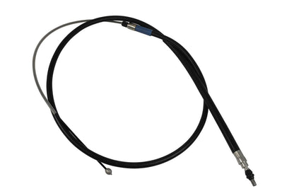 VAICO Cable Pull, parking brake V20-30011