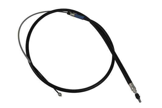 VAICO Cable Pull, parking brake V20-30011