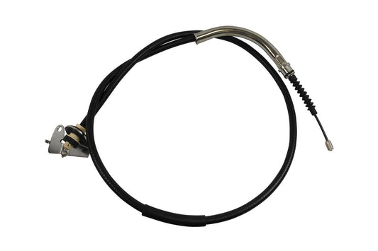 VAICO Cable Pull, parking brake V20-30012