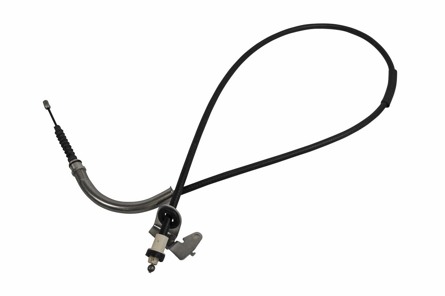 VAICO Cable Pull, parking brake V20-30013