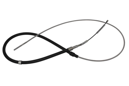VAICO Cable Pull, parking brake V20-30020