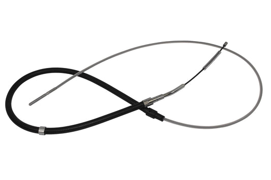 VAICO Cable Pull, parking brake V20-30020