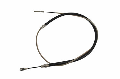 VAICO Cable Pull, parking brake V20-30021