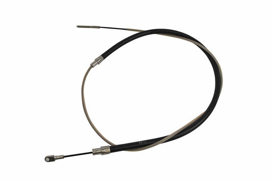 VAICO Cable Pull, parking brake V20-30021