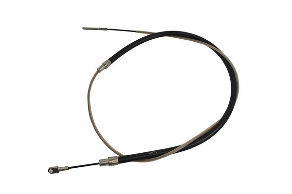 VAICO Cable Pull, parking brake V20-30021