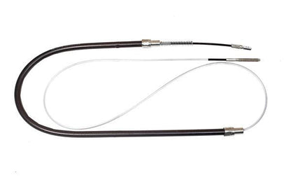 VAICO Cable Pull, parking brake V20-30022