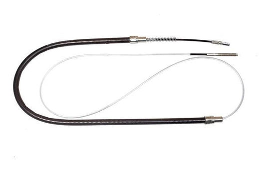 VAICO Cable Pull, parking brake V20-30022