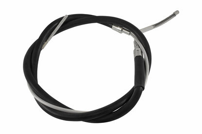 VAICO Cable Pull, parking brake V20-30023