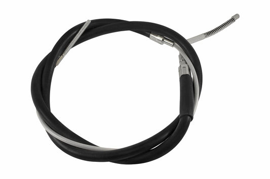 VAICO Cable Pull, parking brake V20-30023