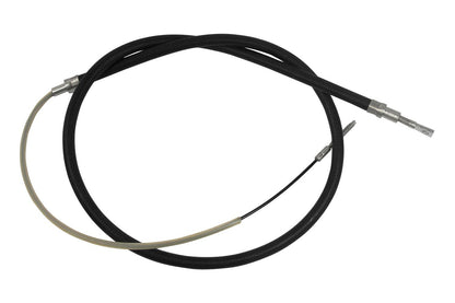 VAICO Cable Pull, parking brake V20-30024