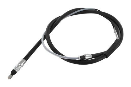 VAICO Cable Pull, parking brake V20-30027