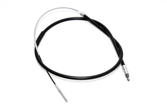 VAICO Cable Pull, parking brake V20-30028