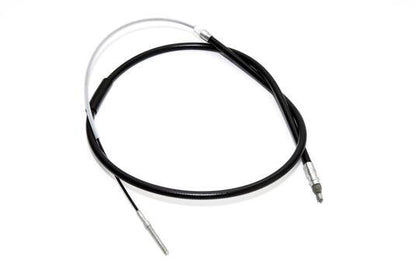 VAICO Cable Pull, parking brake V20-30028