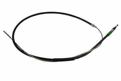 VAICO Cable Pull, parking brake V20-30029