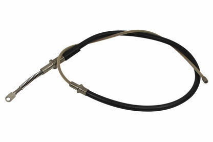 VAICO Cable Pull, parking brake V20-30032