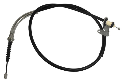 VAICO Cable Pull, parking brake V20-30033
