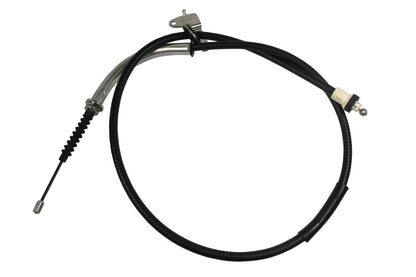 VAICO Cable Pull, parking brake V20-30034