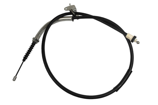 VAICO Cable Pull, parking brake V20-30034