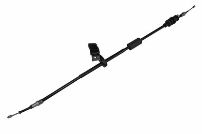 VAICO Cable Pull, parking brake V20-30035