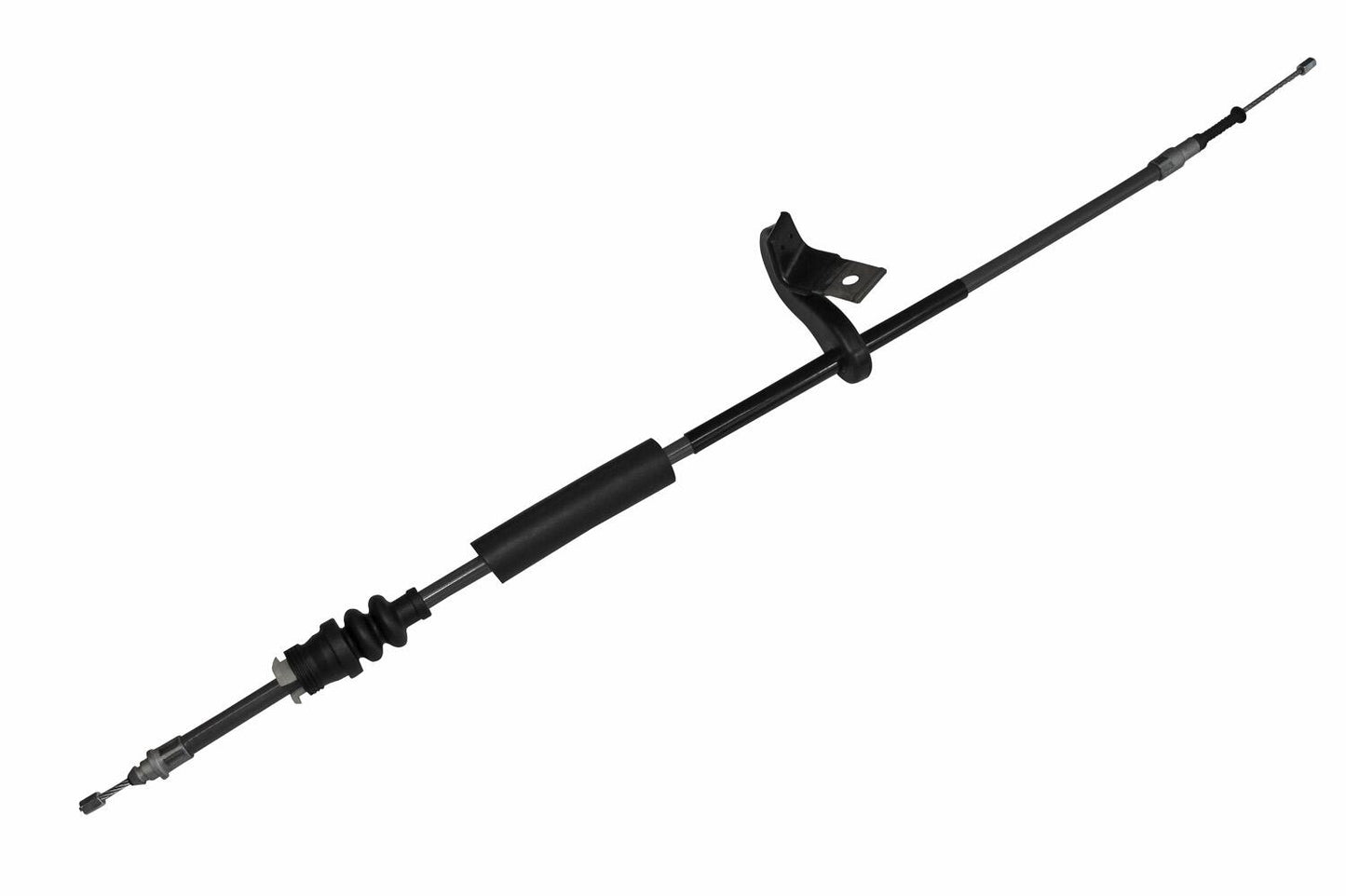 VAICO Cable Pull, parking brake V20-30036