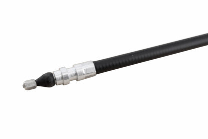 VAICO Cable Pull, parking brake V20-30037