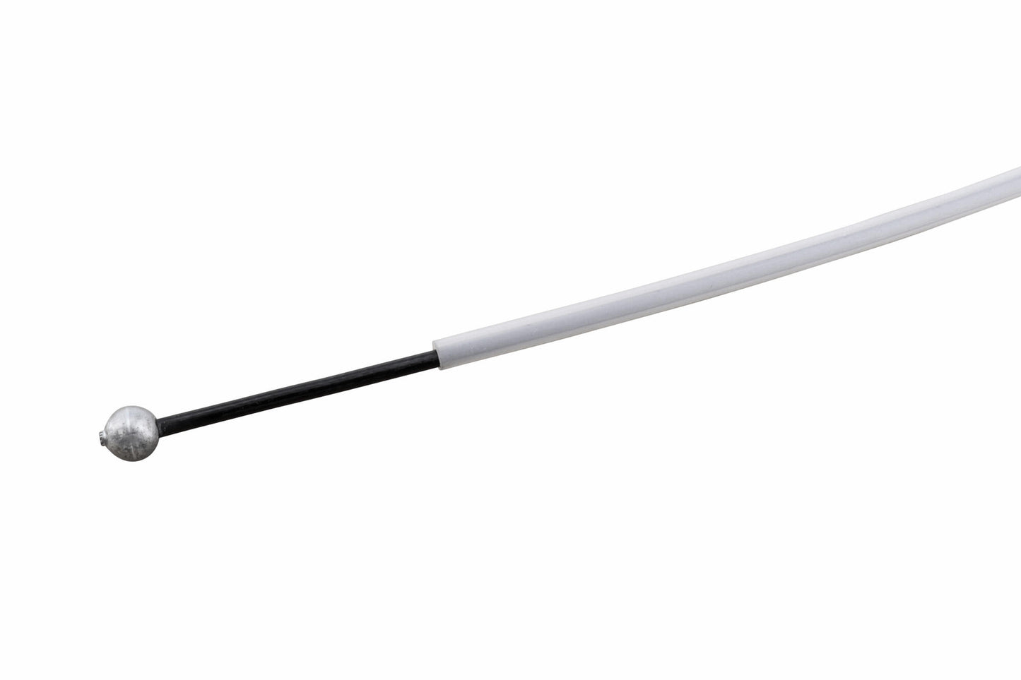 VAICO Cable Pull, parking brake V20-30037
