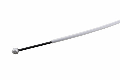 VAICO Cable Pull, parking brake V20-30037