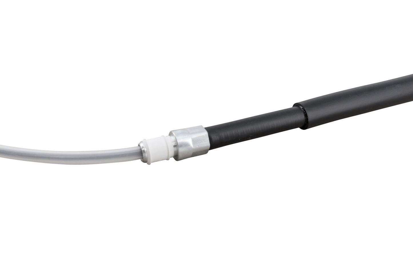 VAICO Cable Pull, parking brake V20-30037
