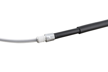 VAICO Cable Pull, parking brake V20-30037