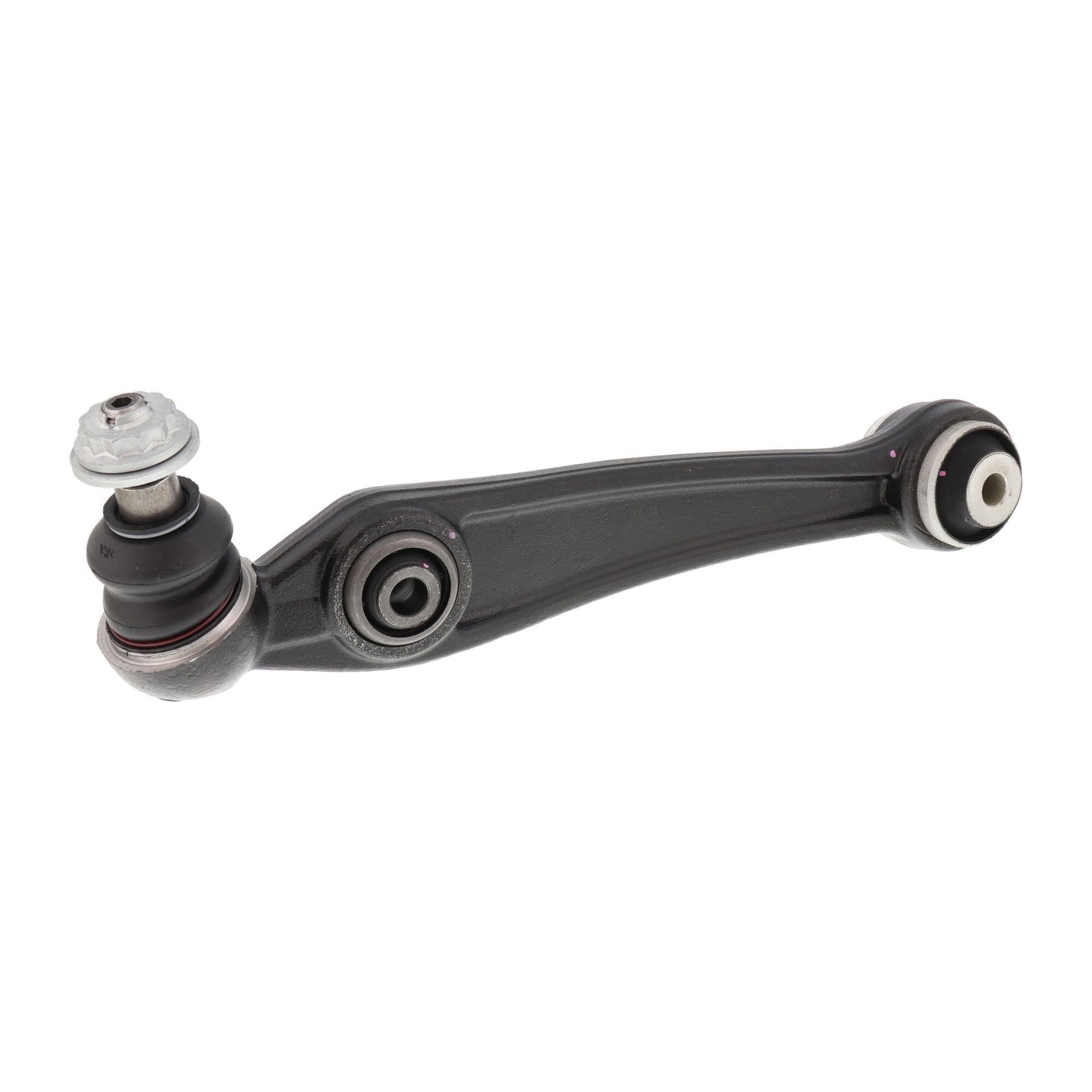 VAICO Control/Trailing Arm, wheel suspension V20-3003