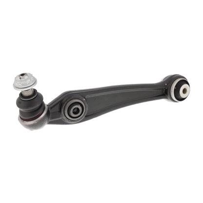 VAICO Control/Trailing Arm, wheel suspension V20-3003