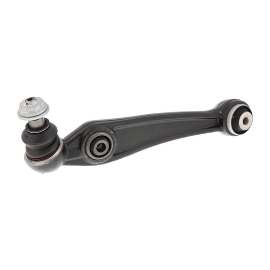 VAICO Control/Trailing Arm, wheel suspension V20-3003