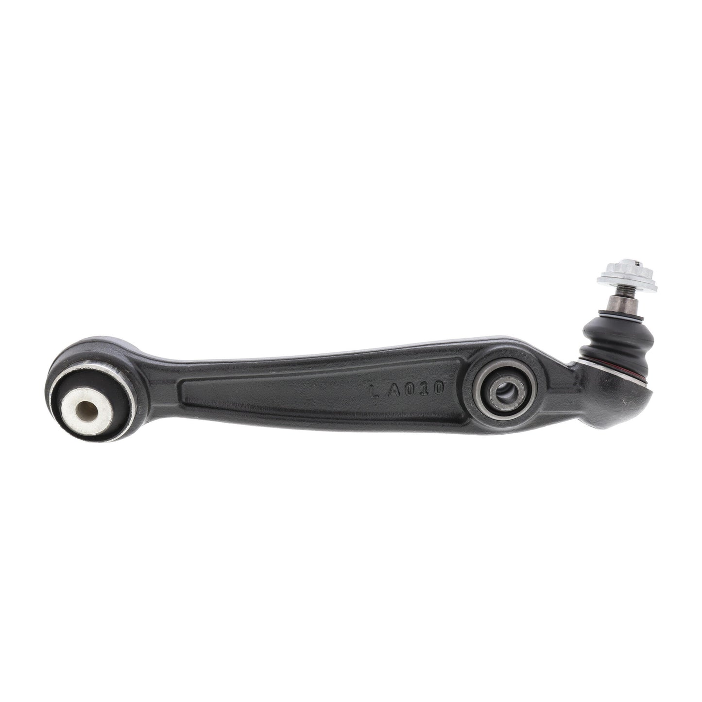 VAICO Control/Trailing Arm, wheel suspension V20-3003