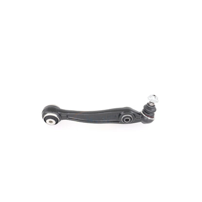 VAICO Control/Trailing Arm, wheel suspension V20-3003