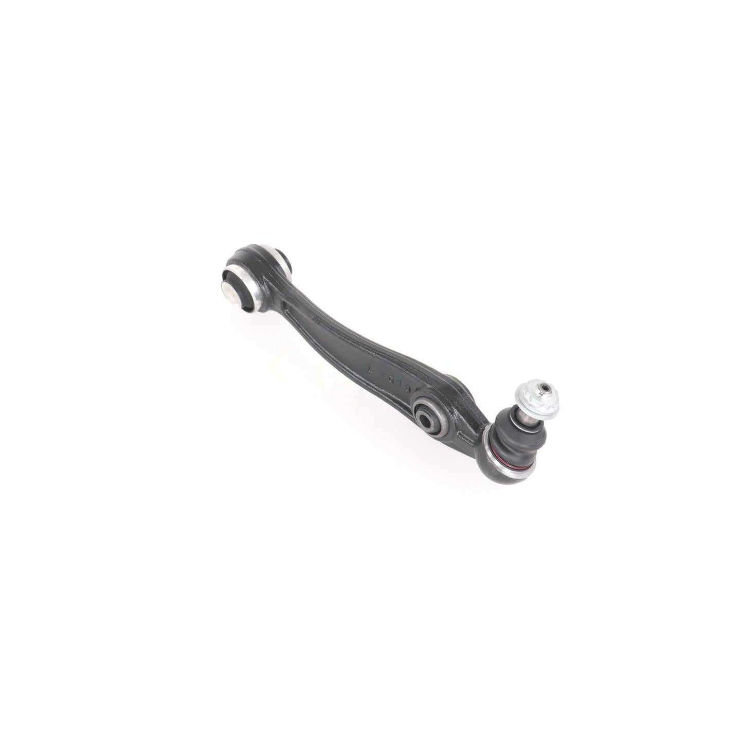 VAICO Control/Trailing Arm, wheel suspension V20-3003