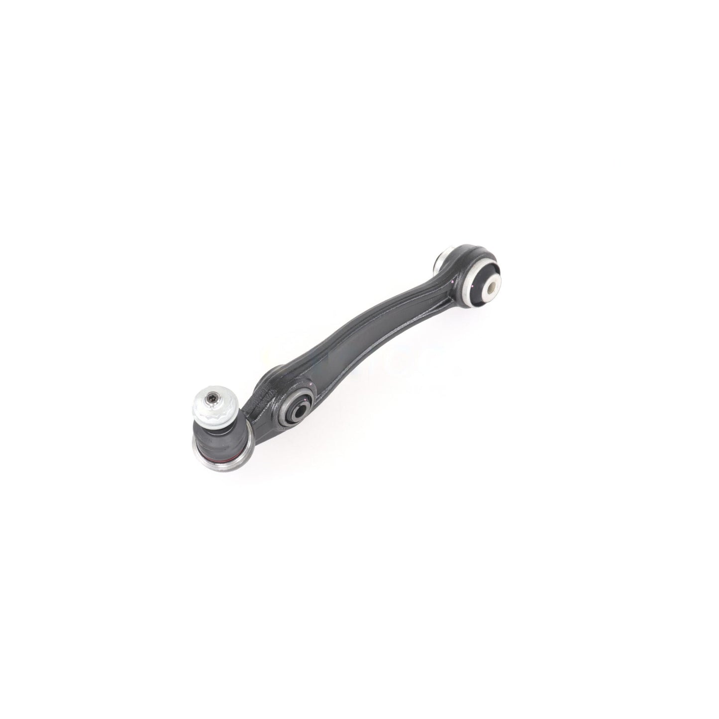 VAICO Control/Trailing Arm, wheel suspension V20-3003