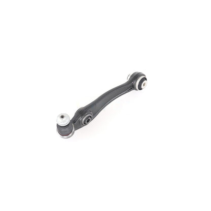 VAICO Control/Trailing Arm, wheel suspension V20-3003