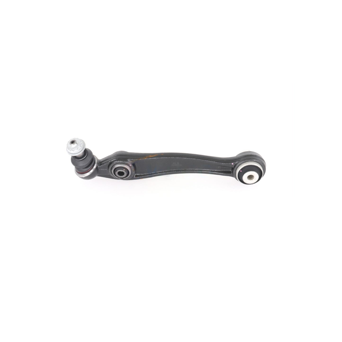 VAICO Control/Trailing Arm, wheel suspension V20-3003
