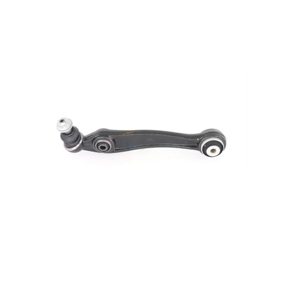 VAICO Control/Trailing Arm, wheel suspension V20-3003