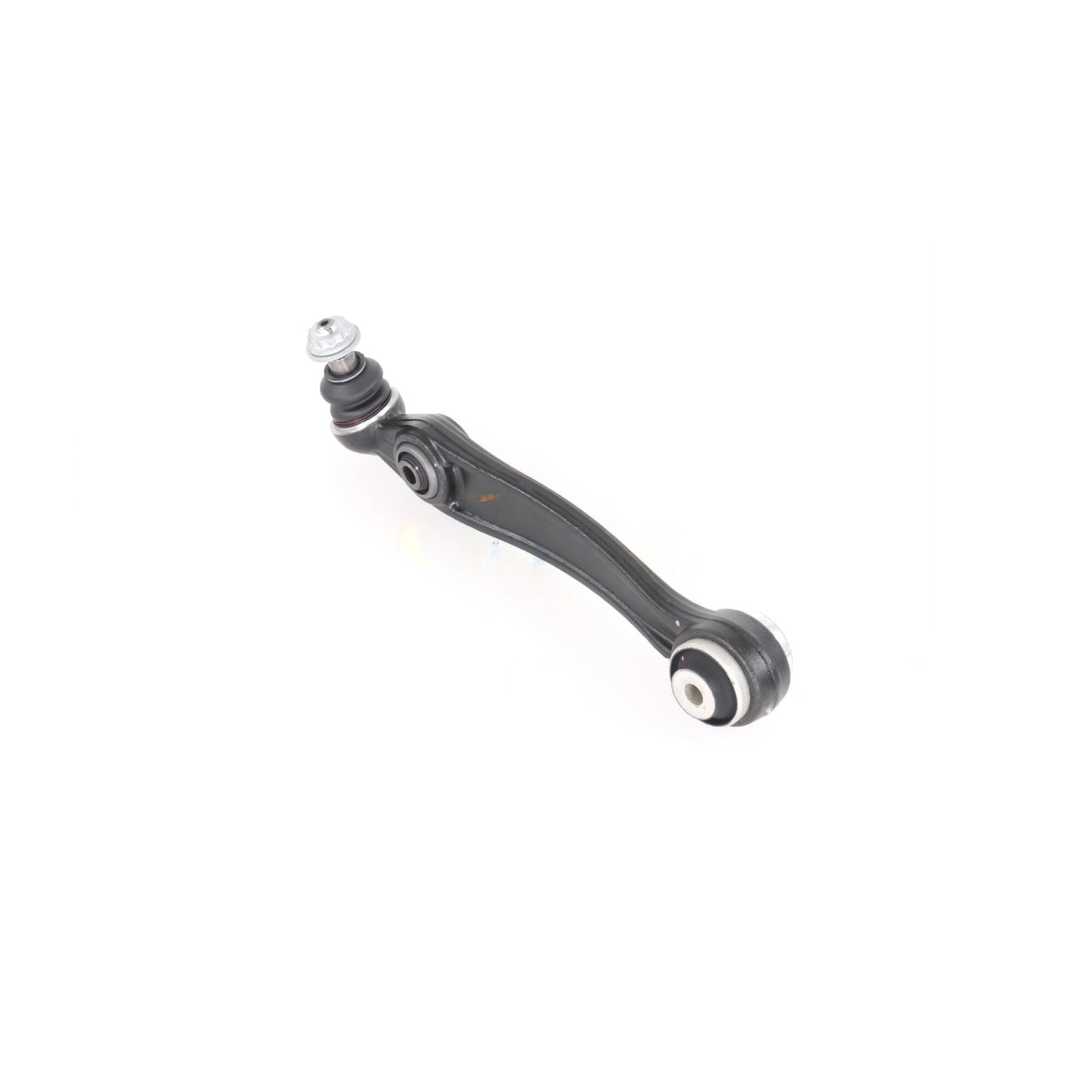 VAICO Control/Trailing Arm, wheel suspension V20-3003