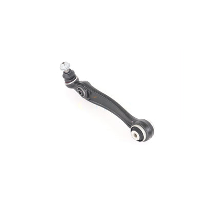 VAICO Control/Trailing Arm, wheel suspension V20-3003