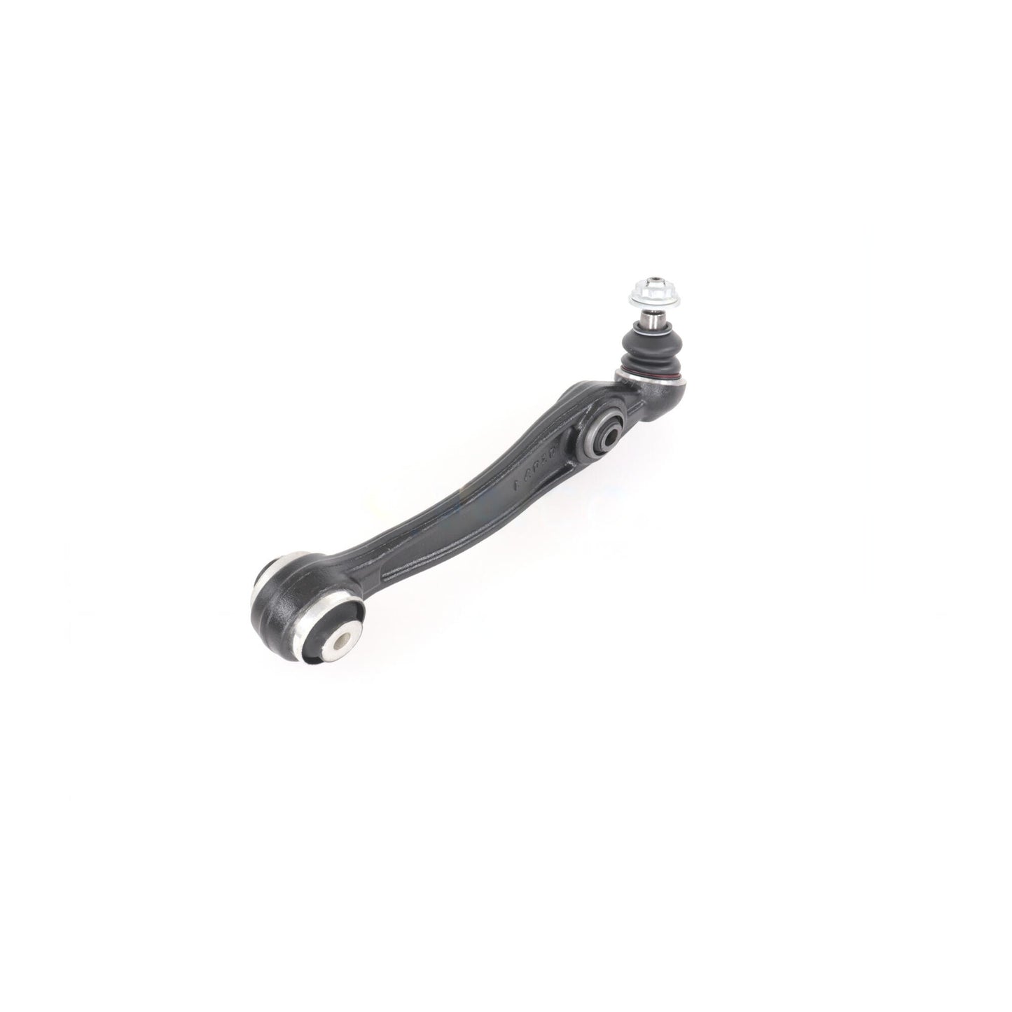 VAICO Control/Trailing Arm, wheel suspension V20-3003