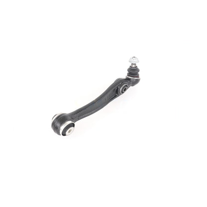 VAICO Control/Trailing Arm, wheel suspension V20-3003