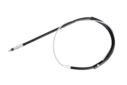 VAICO Cable Pull, parking brake V20-30040