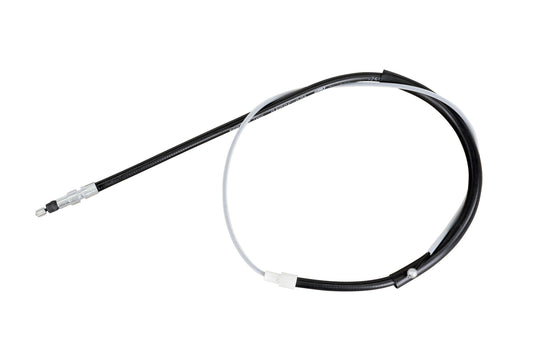 VAICO Cable Pull, parking brake V20-30040