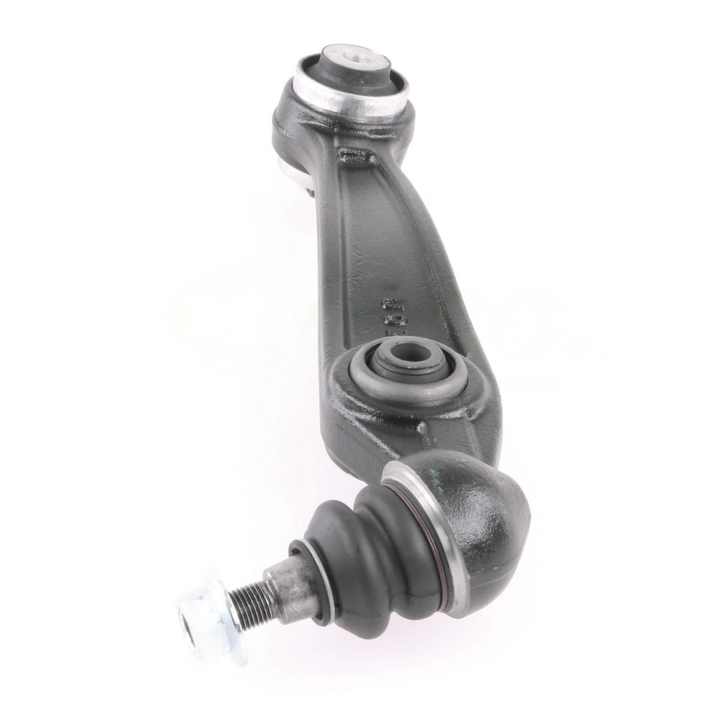 VAICO Control/Trailing Arm, wheel suspension V20-3004