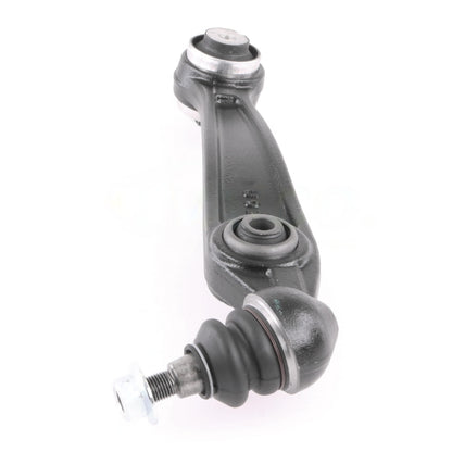 VAICO Control/Trailing Arm, wheel suspension V20-3004